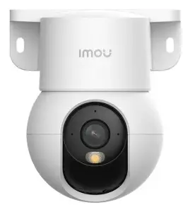 WRL CAMERA 5MP RANGER MINI/IPC-K2MP-5R1W IMOU
