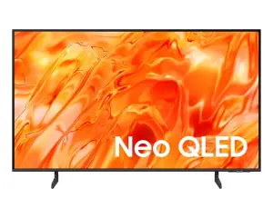 TV Set|SAMSUNG|85 "|4K Ultra HD|3840 x 2160 pixels|Flat|Neo QLED|QE85QN70HAUXXH