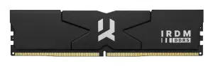 MEMORY DIMM 32GB DDR5-8000/K2 8000D564L36S/32GDC GOODRAM
