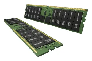 SERVER MEMORY 128GB DDR5-5600/M321RAJA0MB2-CWM SAMSUNG