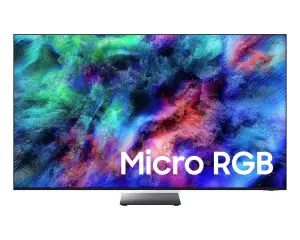 TV Set|SAMSUNG|65 "|4K Ultra HD|3840 x 2160 pixels|Flat|16:9|Micro RGB|MRE65R95HATXXH