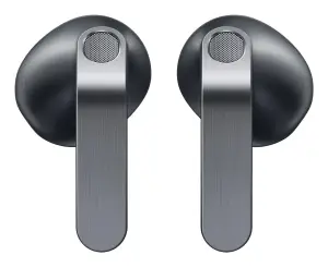 HEADSET GALAXY BUDS 4/BLACK SM-R540 SAMSUNG