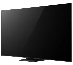 TV Set|TCL|85 "|4K Ultra HD|3840 x 2160 pixels|Flat|16:9|SQD-Mini LED|85Q7DPRO