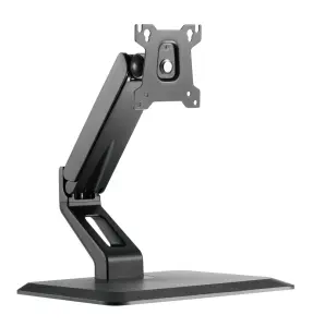 MONITOR ACC DESK STAND 17-32"/MS-D1ST-01 GEMBIRD