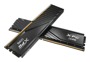 MEMORY DIMM 16GB DDR5-5600 K2/AX5U5600C468G-DTLABBK ADATA
