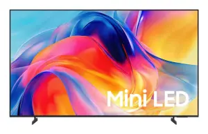 TV Set|SAMSUNG|75 "|4K Ultra HD|3840 x 2160 pixels|Flat|16:9|LED|UE75M74HAUXXH