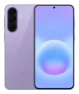 MOBILE PHONE GALAXY A57 5G/128GB LILAC SM-A576B SAMSUNG