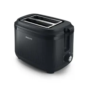 TOASTER/HD2511/90 PHILIPS