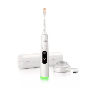 ELECTRIC TOOTHBRUSH/HX8311/11 PHILIPS
