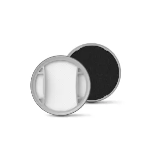VACUUM ACC REPLACEMENT FILTER/XV1651/01 PHILIPS
