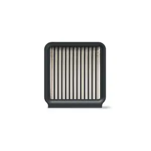 VACUUM ACC REPLACEMENT FILTER/XV1770/10 PHILIPS
