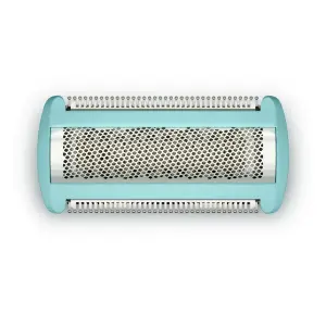 SHAVER ACC REPLACEMENT FOIL/BG2010/43 PHILIPS