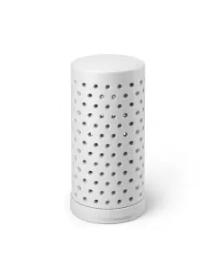 HUMIDIFIER ACC CARTRIDGE/FY5133/00 PHILIPS