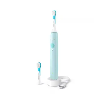 ELECTRIC TOOTHBRUSH/HX6500/23 PHILIPS