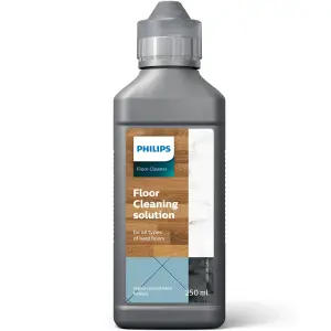 Vacuum Cleaner Accessory|PHILIPS|Liquid|For FC67*, FC69*, XC313*, XC504*, XC514*, XC5244, XC6553, XC6557, XC705*, XC716* XC805*, XC815*|XV1792/01