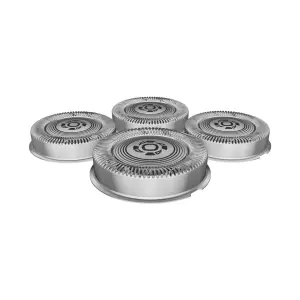 SHAVER ACC BLADE REFILL/HS740/15 PHILIPS