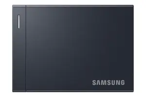 External SSD|SAMSUNG|Read speed 4000 MB/s|Write speed 3800 MB/s| 2 TB|MU-PJ2T0G/WW
