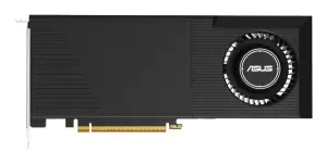 Graphics Card|ASUS|AMD|Radeon AI PRO R9700|32 GB|GDDR6|256 bit|PCI Express 5.0|Active|TURBO-AI-PRO-R9700-32G