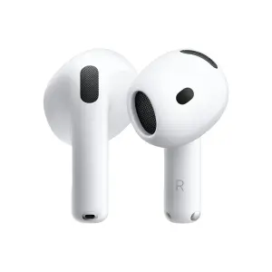 HEADSET AIRPODS 5/MKFW4 APPLE