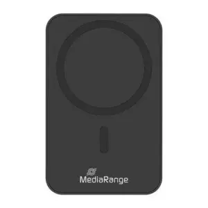 POWER BANK USB-C 10000MAH/MRMA761 MEDIARANGE