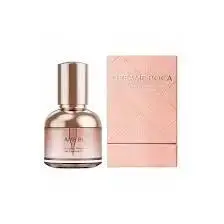 HAIR DRYER ACC CARE ESSENCE/CAMELLIA AF063-CH DREAME
