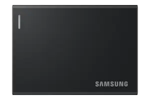 External SSD|SAMSUNG|Read speed 4000 MB/s|Write speed 3700 MB/s| 1 TB|MU-PF1T0G/WW