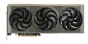 Graphics Card|SAPPHIRE|AMD|Radeon RX 9070 XT|16 GB|GDDR6|256 bit|PCI Express x16 5.0|Active|11348-12-20G