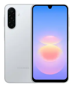 MOBILE PHONE GALAXY A18/4/128GB SILV SM-A185F SAMSUNG