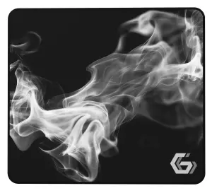 MOUSE PAD GAMING LARGE PRO/MP-GAMEPRO-L-2 GEMBIRD