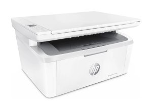  HP LaserJet MFP M140w 7MD72F#B19